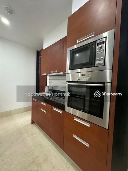 The Infinity : ดิ อินฟินิตี้, กรุงเทพ, 98 ถนนนราธิวาสราชนครินทร์, สีลม, บางรัก, กรุงเทพ, 108 ตร.ม., คอนโด ให้เช่า, โดย Napawadee Homhuk, 11406664 - DDproperty.com