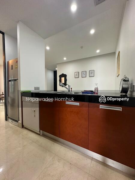 The Infinity : ดิ อินฟินิตี้, กรุงเทพ, 98 ถนนนราธิวาสราชนครินทร์, สีลม, บางรัก, กรุงเทพ, 108 ตร.ม., คอนโด ให้เช่า, โดย Napawadee Homhuk, 11406664 - DDproperty.com