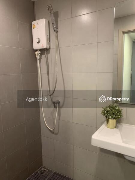 Elio Del Ray, Bangkok, 95 Sukhumvit 64 Road, Bang Chak, Phra Khanong, Bangkok, Studio, 26 sqm, Condo For Rent, by Agentbkk, 11406668 - DDproperty.com
