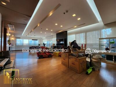 ขาย - Le Raffine Sukhumvit 24 : เลอ รัฟฟิเน่ สุขุมวิท 24, กรุงเทพ