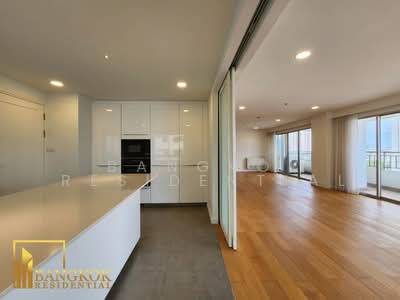 For Rent - Sathorn Park Place, Bangkok