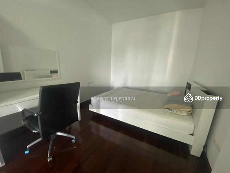 For Rent - Supalai Park Asoke-Ratchada, Bangkok