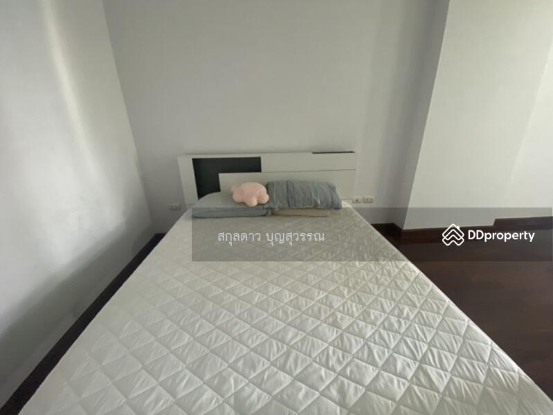 For Rent - Supalai Park Asoke-Ratchada, Bangkok