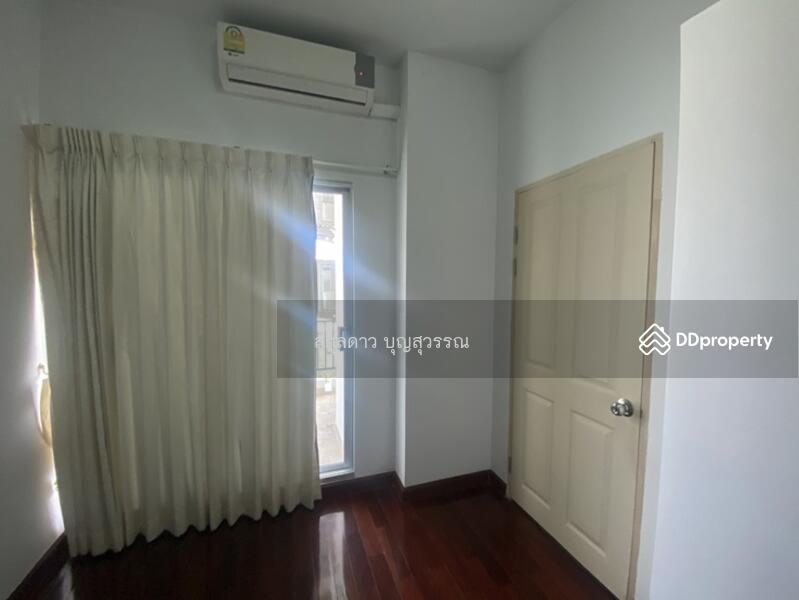 For Rent - Supalai Park Asoke-Ratchada, Bangkok