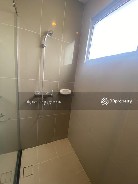 For Rent - Supalai Park Asoke-Ratchada, Bangkok