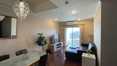For Rent - Elephant Tower, Bangkok