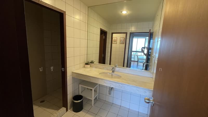 Elephant Tower, Bangkok, 3300 Phahonyothin Road, Chatuchak, Bangkok, 2 Bedrooms, 62 sqm, Condo For Rent, by ปรีชา จิตต์สมนึก, 11406792 - DDproperty.com