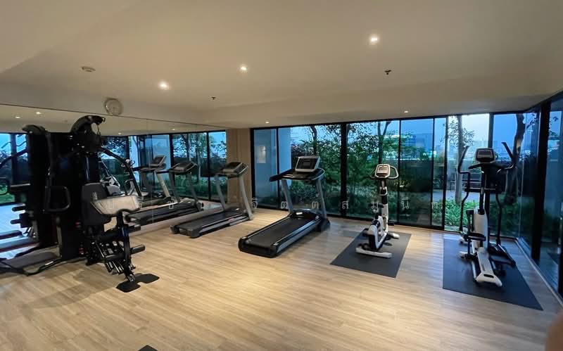 Elephant Tower, Bangkok, 3300 Phahonyothin Road, Chatuchak, Bangkok, 2 Bedrooms, 62 sqm, Condo For Rent, by ปรีชา จิตต์สมนึก, 11406792 - DDproperty.com