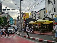 ขาย - เดอะ สตรีท รัชดา, กรุงเทพ