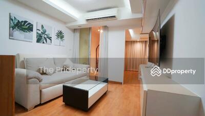 ขาย - The Waterford Sukhumvit 50 : เดอะ วอเตอร์ฟอร์ด สุขุมวิท 50, กรุงเทพ