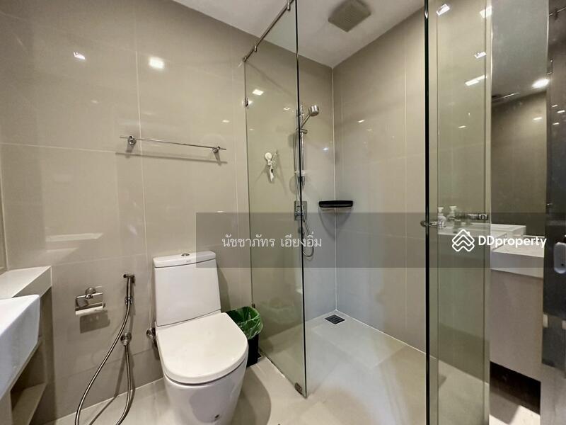 StarView : สตาร์ วิว, กรุงเทพ, 495 พระราม 3, บางโคล่, บางคอแหลม, กรุงเทพ, 82 ตร.ม., คอนโด ให้เช่า, โดย นัชชาภัทร เอียงอิ่ม, 11406952 - DDproperty.com