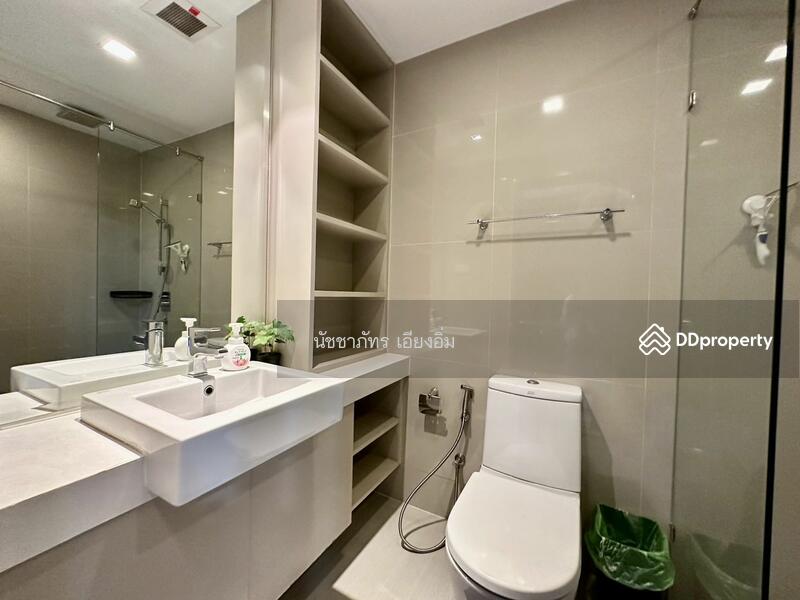 StarView, Bangkok, 495 Rama 3, Bang Klo, Bang Kho Laem, Bangkok, 1 Bedroom, 82 sqm, Condo For Rent, by Nutchaphat iang-im, 11406952 - DDproperty.com
