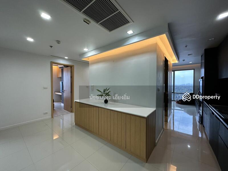 StarView, Bangkok, 495 Rama 3, Bang Klo, Bang Kho Laem, Bangkok, 1 Bedroom, 82 sqm, Condo For Rent, by Nutchaphat iang-im, 11406952 - DDproperty.com