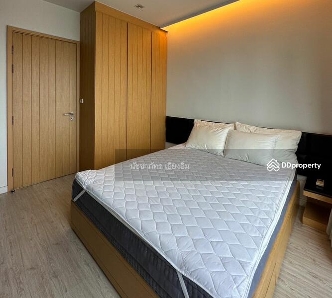 StarView, Bangkok, 495 Rama 3, Bang Klo, Bang Kho Laem, Bangkok, 1 Bedroom, 82 sqm, Condo For Rent, by Nutchaphat iang-im, 11406952 - DDproperty.com