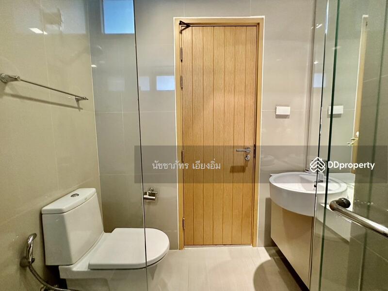 StarView, Bangkok, 495 Rama 3, Bang Klo, Bang Kho Laem, Bangkok, 1 Bedroom, 82 sqm, Condo For Rent, by Nutchaphat iang-im, 11406952 - DDproperty.com
