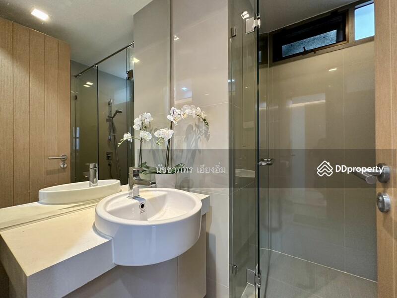 StarView, Bangkok, 495 Rama 3, Bang Klo, Bang Kho Laem, Bangkok, 1 Bedroom, 82 sqm, Condo For Rent, by Nutchaphat iang-im, 11406952 - DDproperty.com