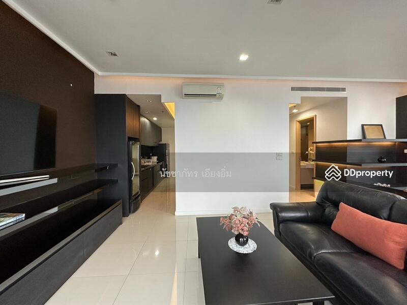 StarView, Bangkok, 495 Rama 3, Bang Klo, Bang Kho Laem, Bangkok, 1 Bedroom, 82 sqm, Condo For Rent, by Nutchaphat iang-im, 11406952 - DDproperty.com