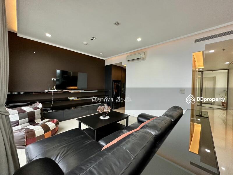 StarView, Bangkok, 495 Rama 3, Bang Klo, Bang Kho Laem, Bangkok, 1 Bedroom, 82 sqm, Condo For Rent, by Nutchaphat iang-im, 11406952 - DDproperty.com