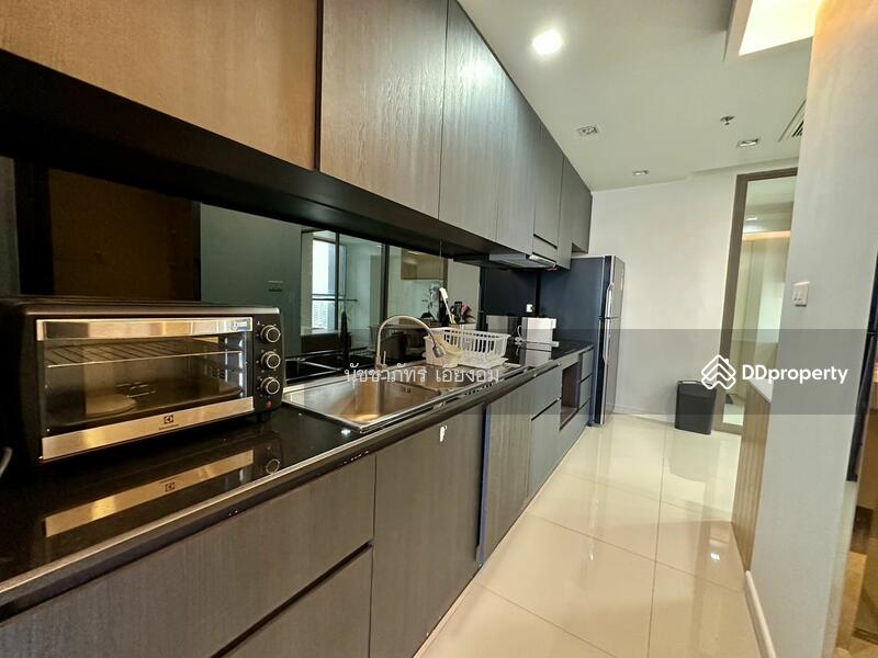 StarView, Bangkok, 495 Rama 3, Bang Klo, Bang Kho Laem, Bangkok, 1 Bedroom, 82 sqm, Condo For Rent, by Nutchaphat iang-im, 11406952 - DDproperty.com