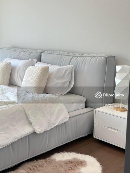 The City Bangna, Samut Prakan, Bang Phli Yai, Bang Kaeo, Bang Plee, Samut Prakan, 4 Bedrooms, 313 sqm, Single Detached House For Rent, by The Luxe Group, 11406972 - DDproperty.com