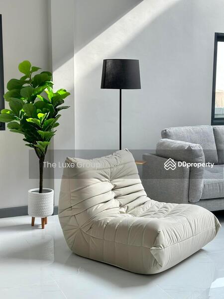 The City Bangna, Samut Prakan, Bang Phli Yai, Bang Kaeo, Bang Plee, Samut Prakan, 4 Bedrooms, 313 sqm, Single Detached House For Rent, by The Luxe Group, 11406972 - DDproperty.com