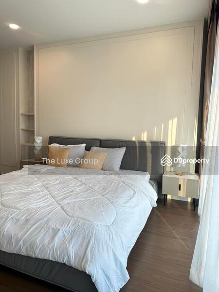 The City Bangna, Samut Prakan, Bang Phli Yai, Bang Kaeo, Bang Plee, Samut Prakan, 4 Bedrooms, 313 sqm, Single Detached House For Rent, by The Luxe Group, 11406972 - DDproperty.com