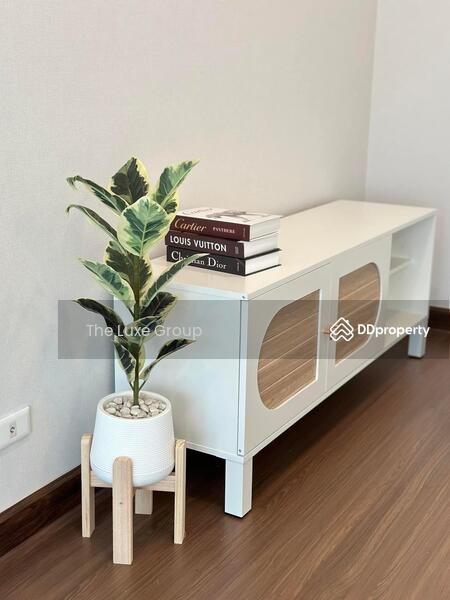 The City Bangna, Samut Prakan, Bang Phli Yai, Bang Kaeo, Bang Plee, Samut Prakan, 4 Bedrooms, 313 sqm, Single Detached House For Rent, by The Luxe Group, 11406972 - DDproperty.com