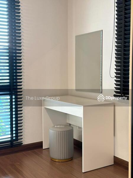 The City Bangna, Samut Prakan, Bang Phli Yai, Bang Kaeo, Bang Plee, Samut Prakan, 4 Bedrooms, 313 sqm, Single Detached House For Rent, by The Luxe Group, 11406972 - DDproperty.com