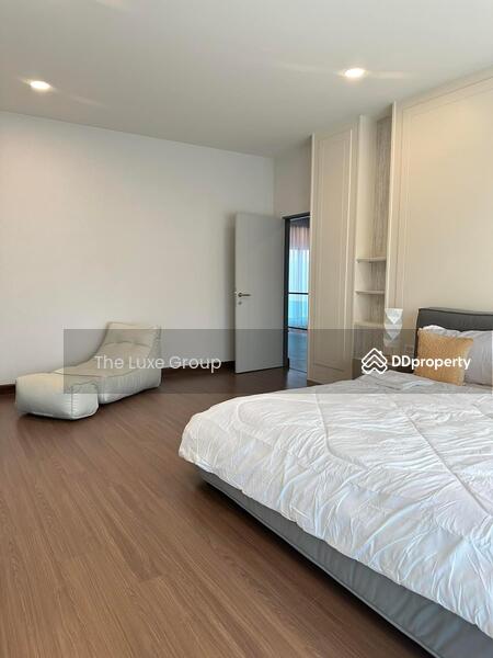 The City Bangna, Samut Prakan, Bang Phli Yai, Bang Kaeo, Bang Plee, Samut Prakan, 4 Bedrooms, 313 sqm, Single Detached House For Rent, by The Luxe Group, 11406972 - DDproperty.com