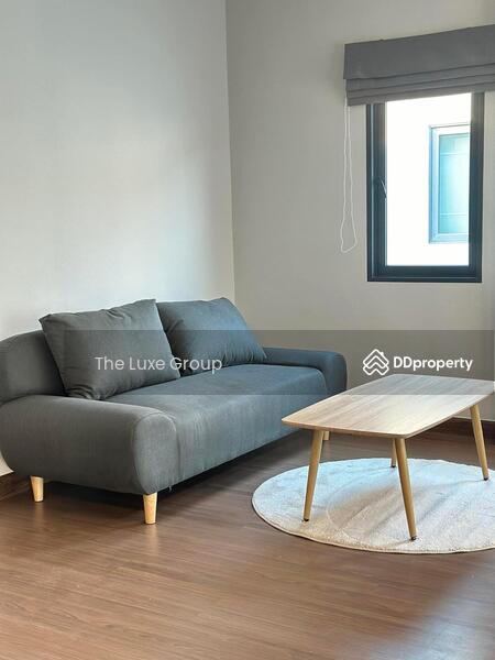 The City Bangna, Samut Prakan, Bang Phli Yai, Bang Kaeo, Bang Plee, Samut Prakan, 4 Bedrooms, 313 sqm, Single Detached House For Rent, by The Luxe Group, 11406972 - DDproperty.com