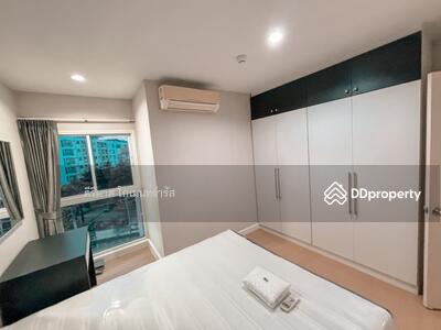 For Rent - Metro Park Sathorn, Bangkok