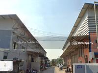 ขาย - ขาย โกดัง ตลาดไท 4ไร่ ใกล้ ตลาดไอยรา 100เมตร ใกล้ ถนนคลองหลวง และ ถนนพหลโยธิน มหาวิทยาลัยธรรมศาสตร์, ปทุมธานี