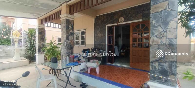 ขาย - 14000, อ่างทอง