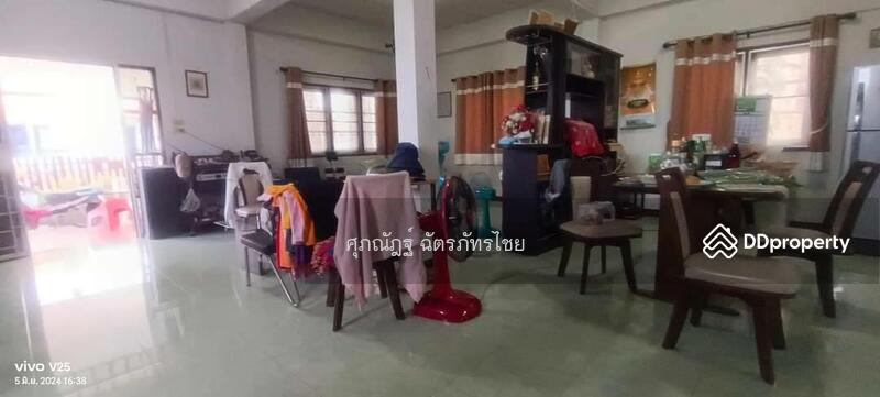 ขาย - 14000, อ่างทอง