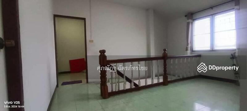 ขาย - 14000, อ่างทอง