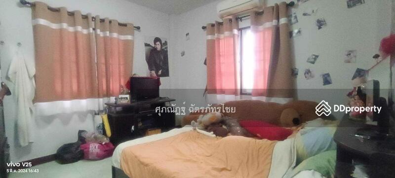 ขาย - 14000, อ่างทอง