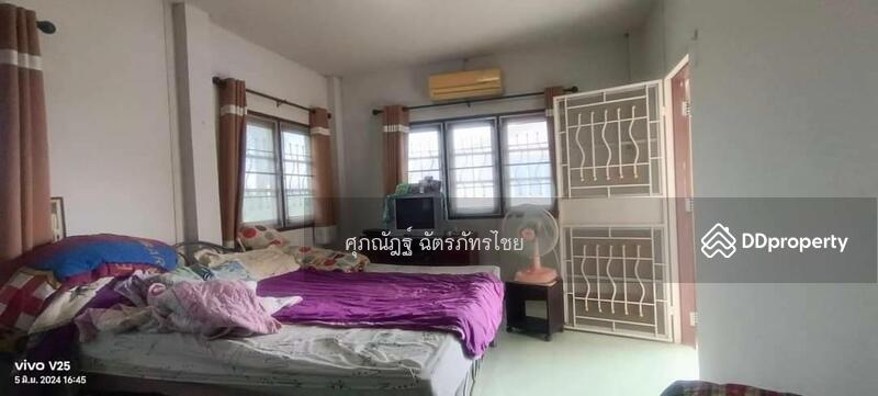 ขาย - 14000, อ่างทอง