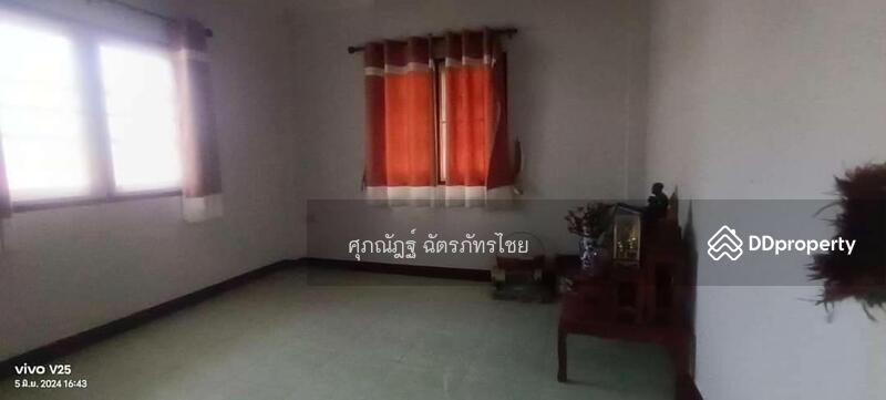 ขาย - 14000, อ่างทอง