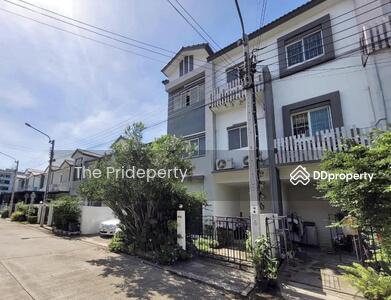 ขาย - Lio Nov Donmueng-Chaengwattana : ไลโอ นอฟ ดอนเมือง-แจ้งวัฒนะ, กรุงเทพ