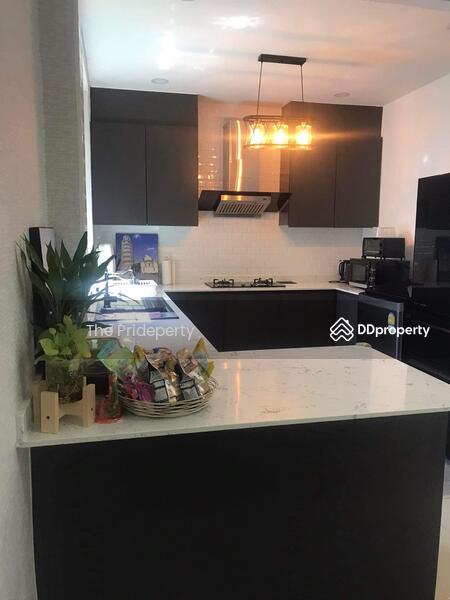 For Sale - Lio Nov Donmueng-Chaengwattana, Bangkok