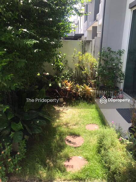 For Sale - Lio Nov Donmueng-Chaengwattana, Bangkok