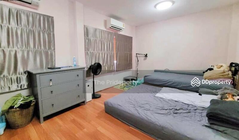 For Sale - Lio Nov Donmueng-Chaengwattana, Bangkok