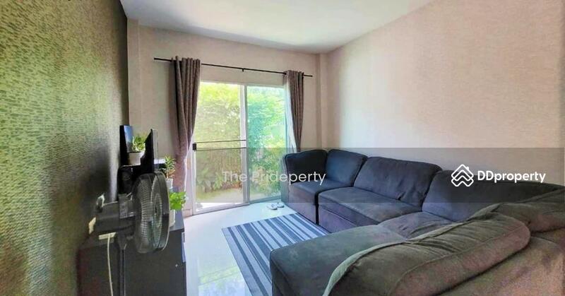 For Sale - Lio Nov Donmueng-Chaengwattana, Bangkok