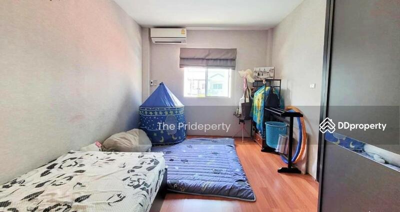 For Sale - Lio Nov Donmueng-Chaengwattana, Bangkok