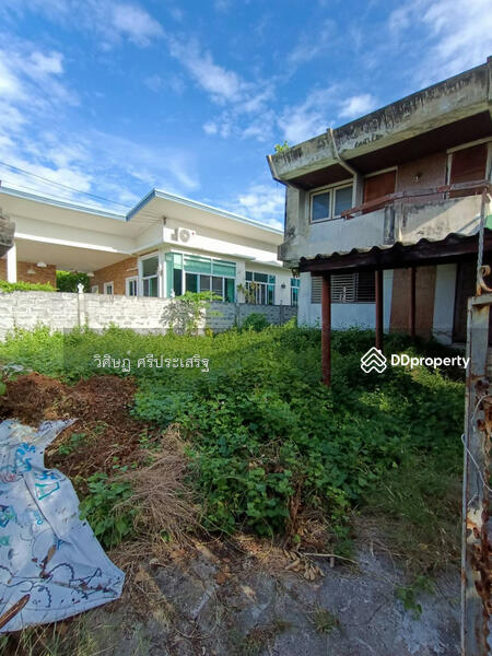 ขาย - หมู่บ้านเมืองทอง 4, กรุงเทพ