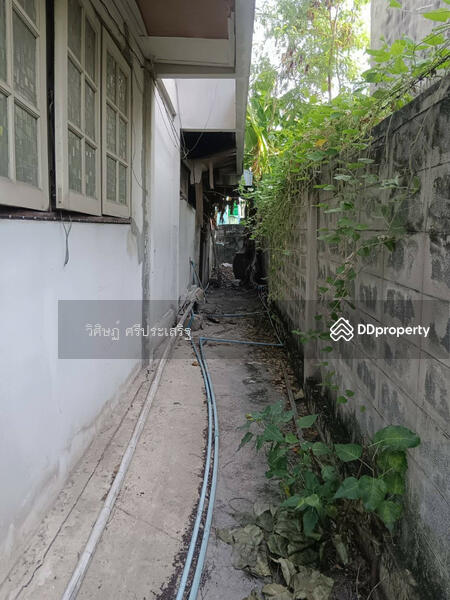 ขาย - หมู่บ้านเมืองทอง 4, กรุงเทพ