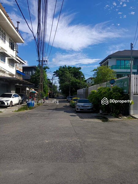 ขาย - หมู่บ้านเมืองทอง 4, กรุงเทพ