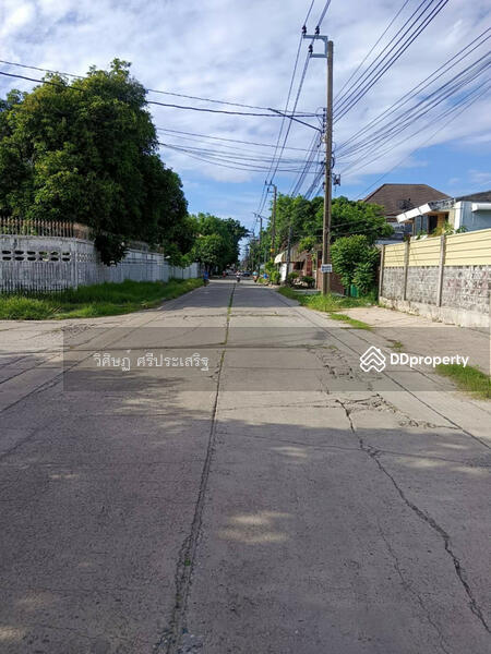 ขาย - หมู่บ้านเมืองทอง 4, กรุงเทพ