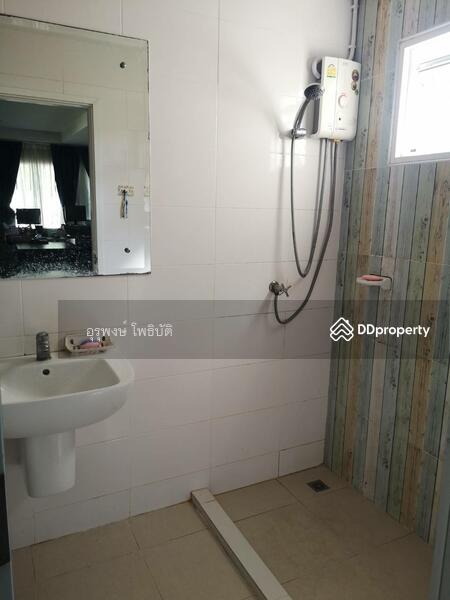 For Sale - Pruksa Village 6 Rama 2-Bang Khun Thian Chai Talay, Samut Sakhon