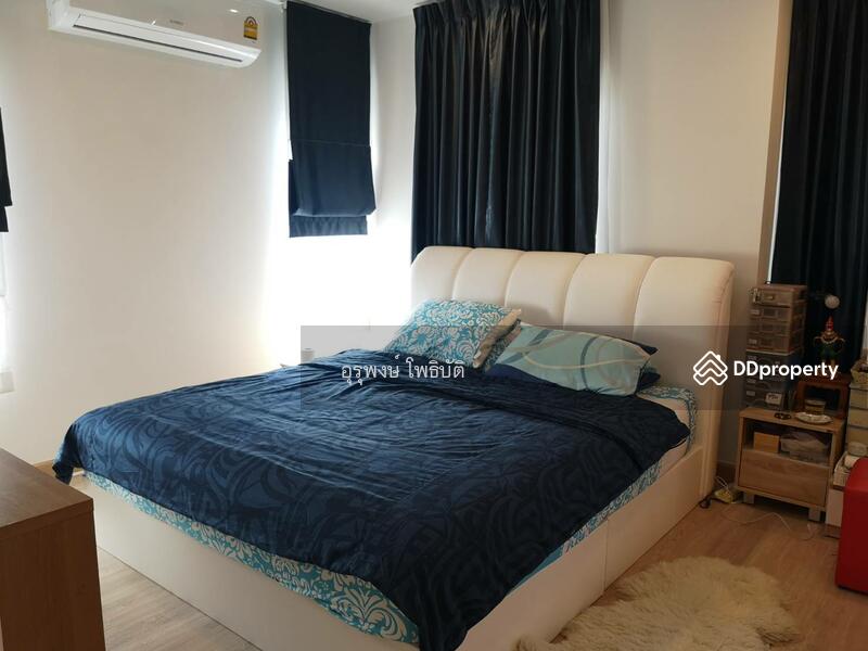 For Sale - Pruksa Village 6 Rama 2-Bang Khun Thian Chai Talay, Samut Sakhon